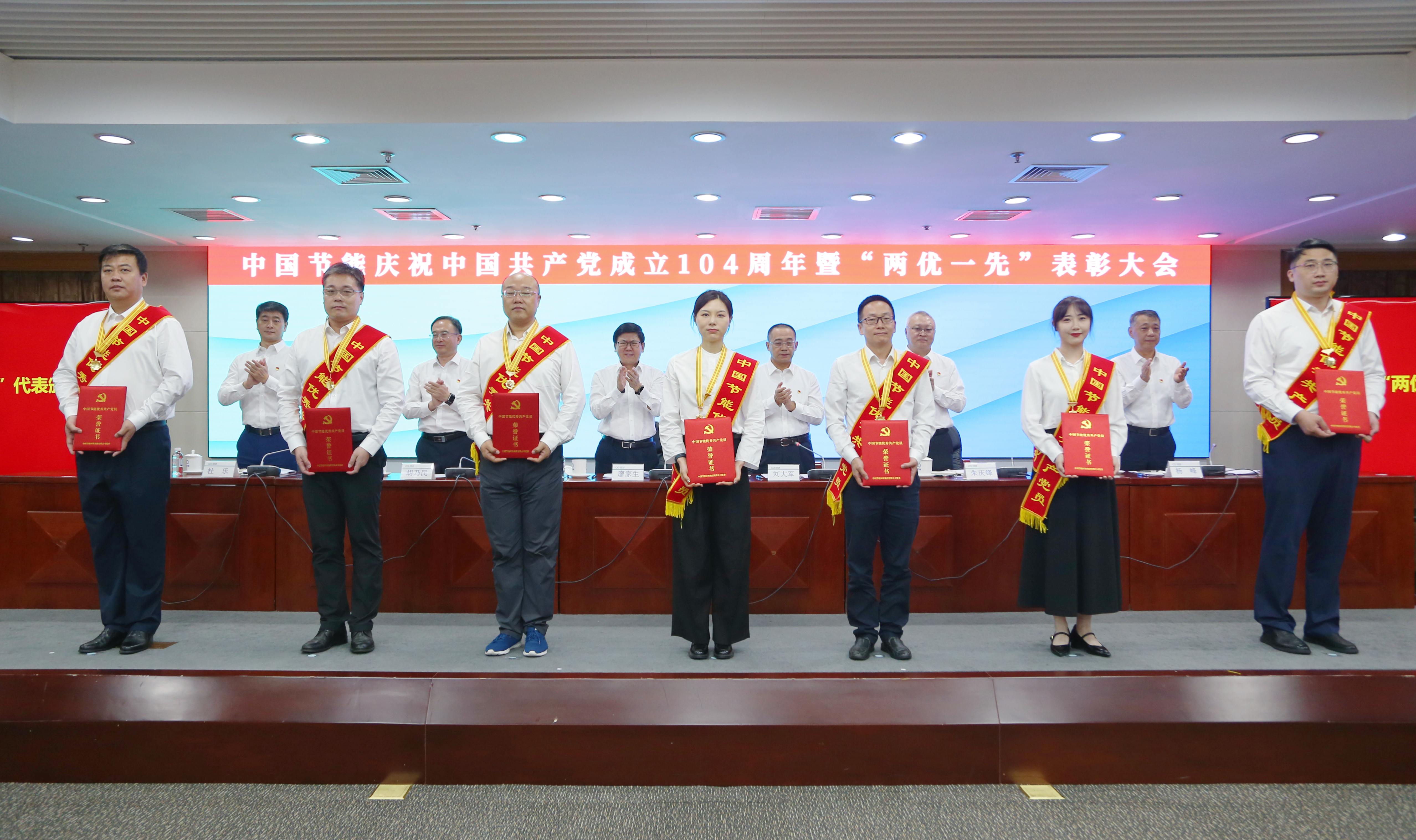 k豆钱包官方网站 - KDpay钱包