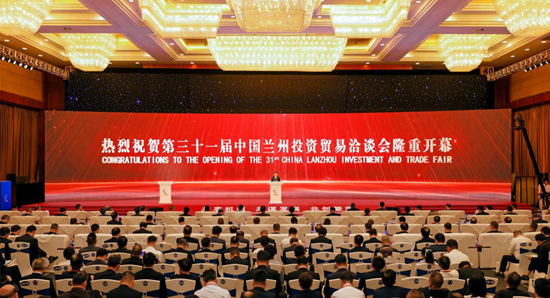 a637298a977a4d149cbb5496c1b675e0