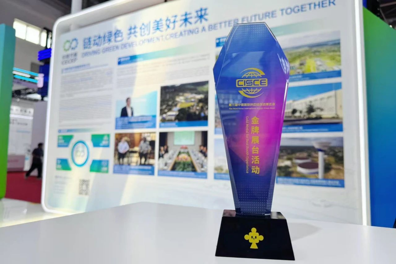 k豆钱包官方网站 - KDpay钱包