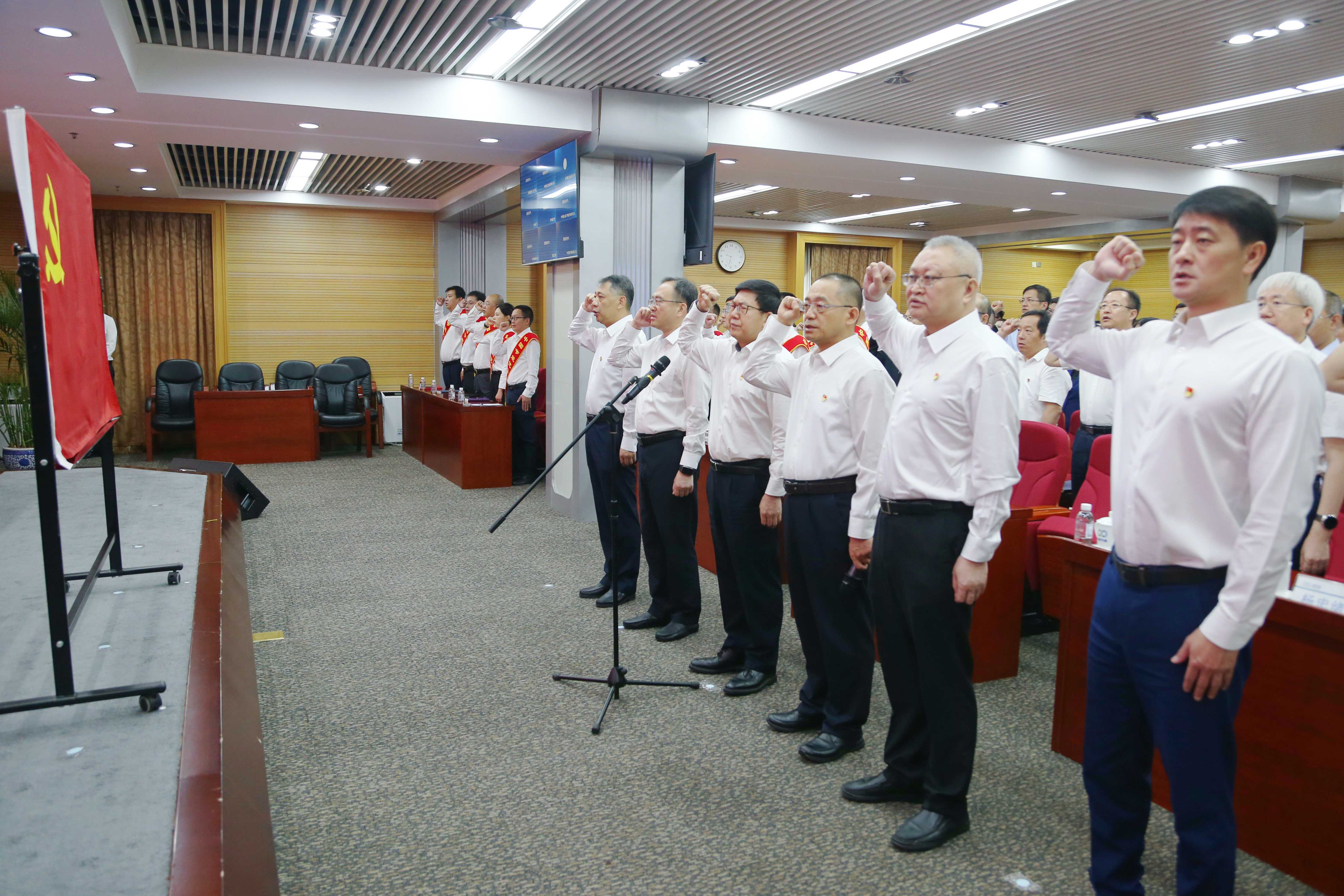 k豆钱包官方网站 - KDpay钱包