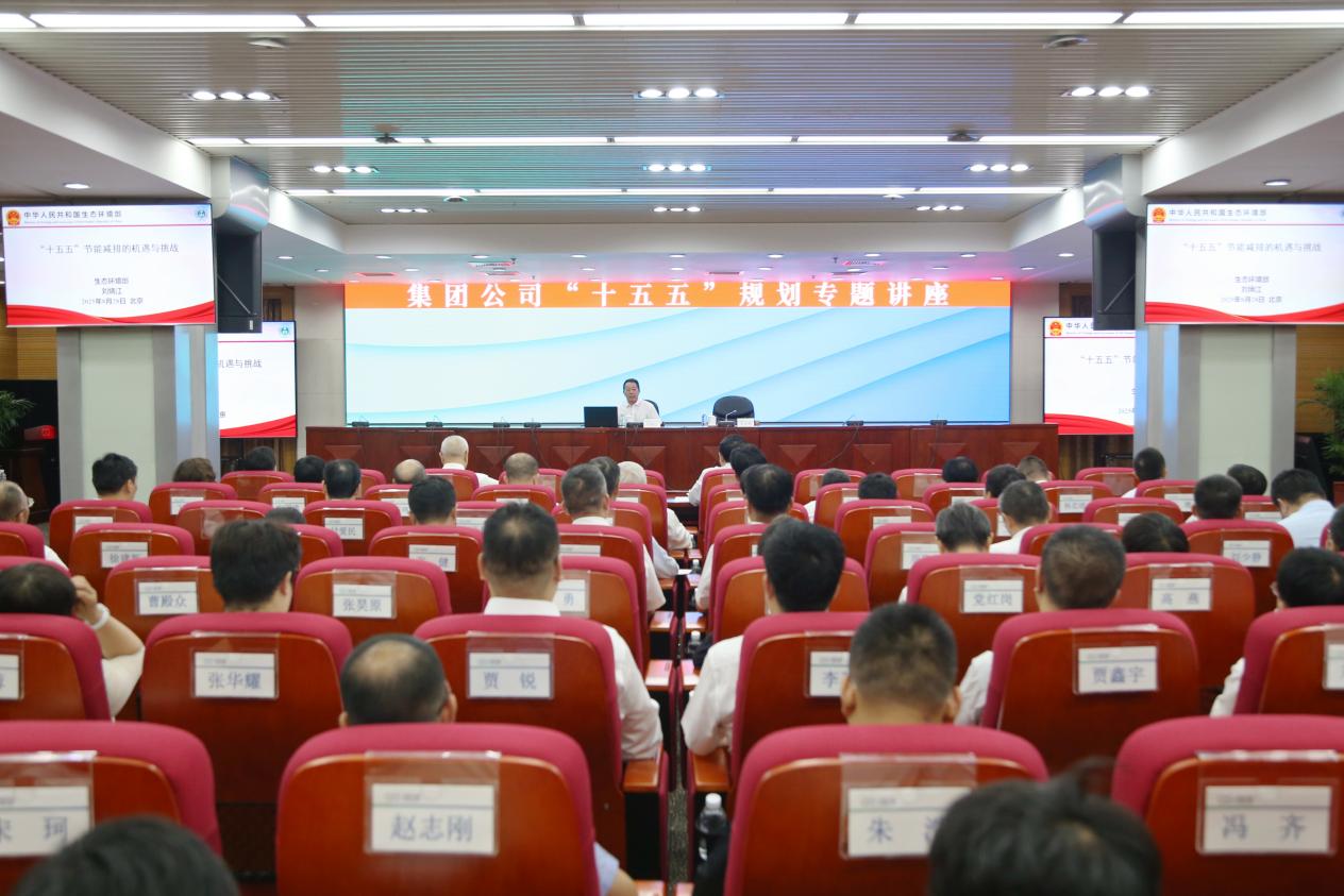 k��Ǯ���ٷ���վ - KDpayǮ��