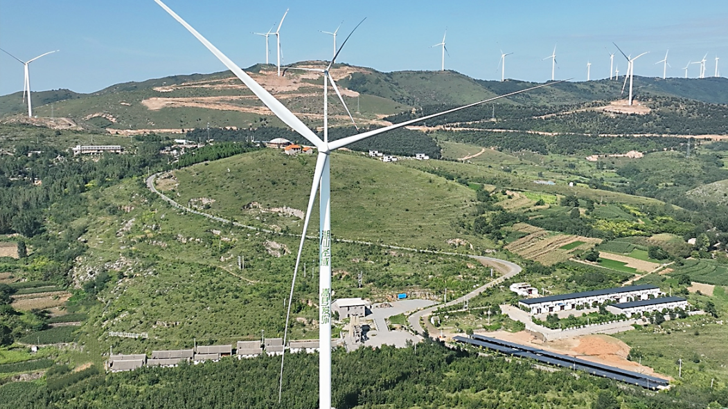 k��Ǯ���ٷ���վ - KDpayǮ��