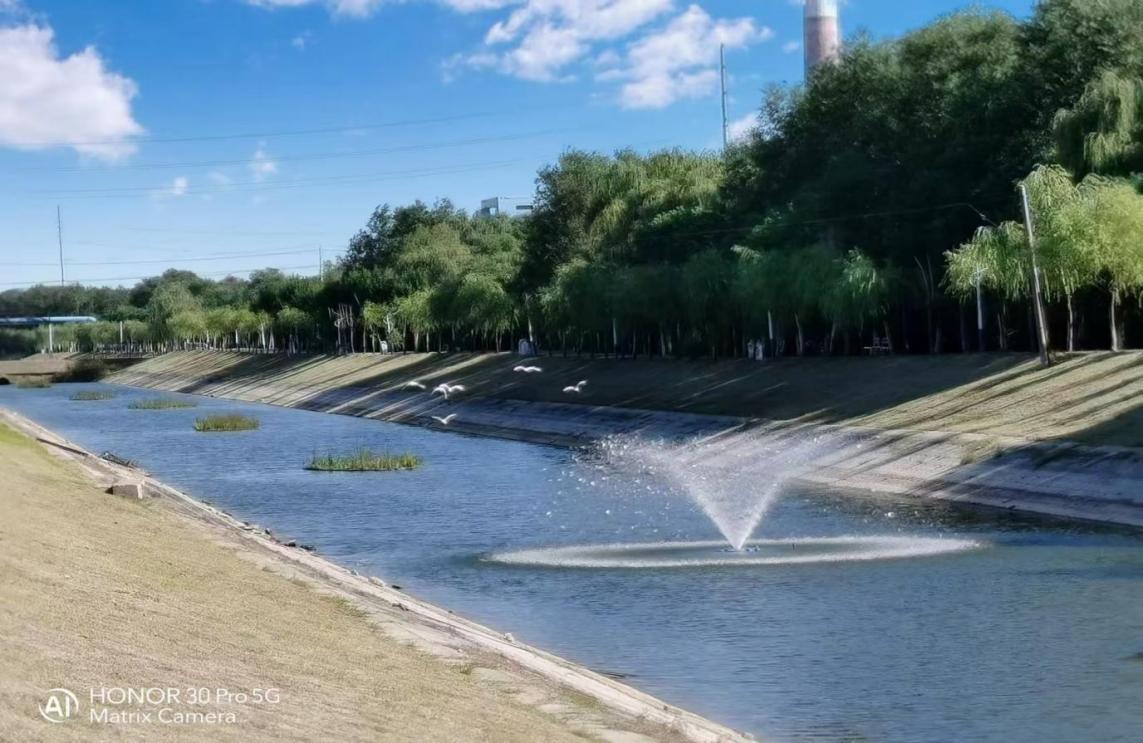 k��Ǯ���ٷ���վ - KDpayǮ��