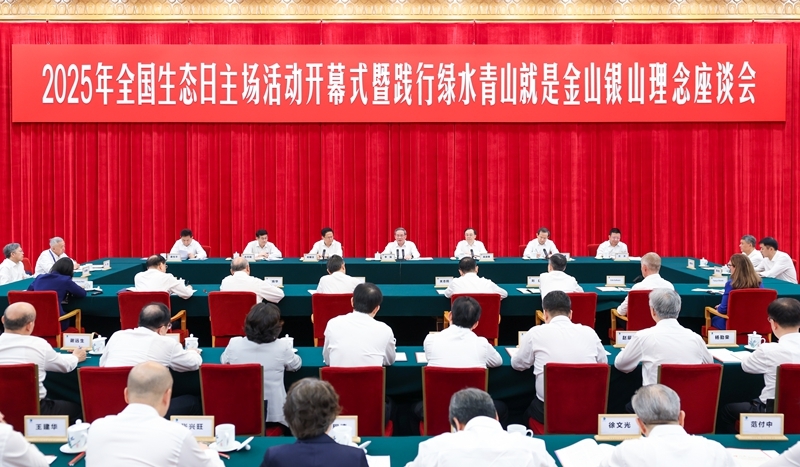 k豆钱包官方网站 - KDpay钱包