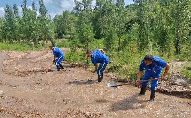 k��Ǯ���ٷ���վ - KDpayǮ��