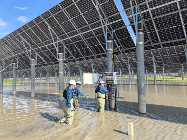 k��Ǯ���ٷ���վ - KDpayǮ��