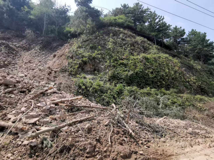 k��Ǯ���ٷ���վ - KDpayǮ��