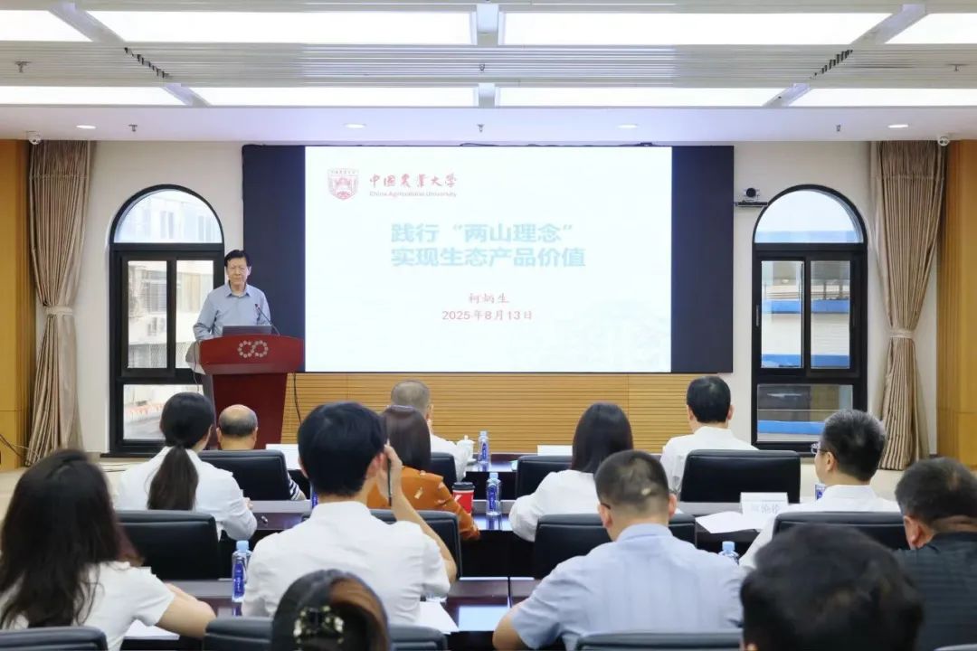 k��Ǯ���ٷ���վ - KDpayǮ��