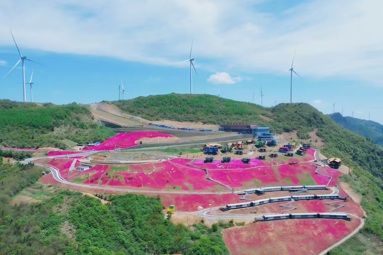 k��Ǯ���ٷ���վ - KDpayǮ��