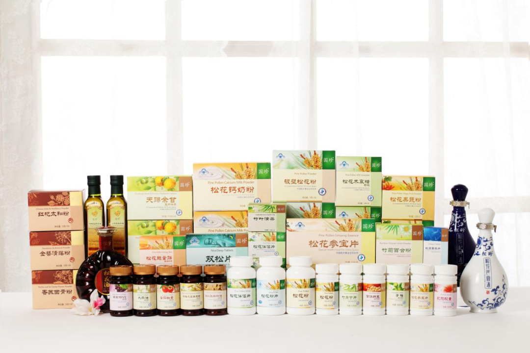 k��Ǯ���ٷ���վ - KDpayǮ��