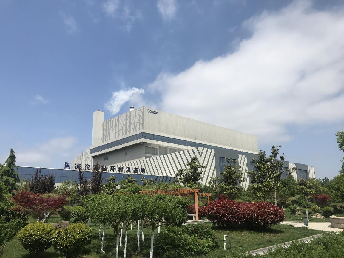 k��Ǯ���ٷ���վ - KDpayǮ��