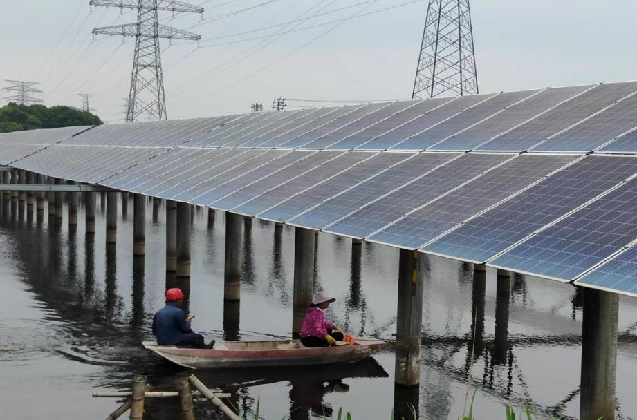 k��Ǯ���ٷ���վ - KDpayǮ��