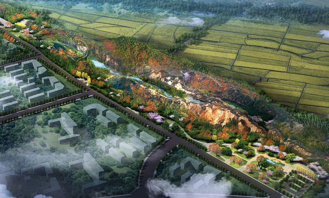 k��Ǯ���ٷ���վ - KDpayǮ��