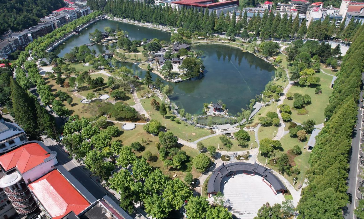 k��Ǯ���ٷ���վ - KDpayǮ��