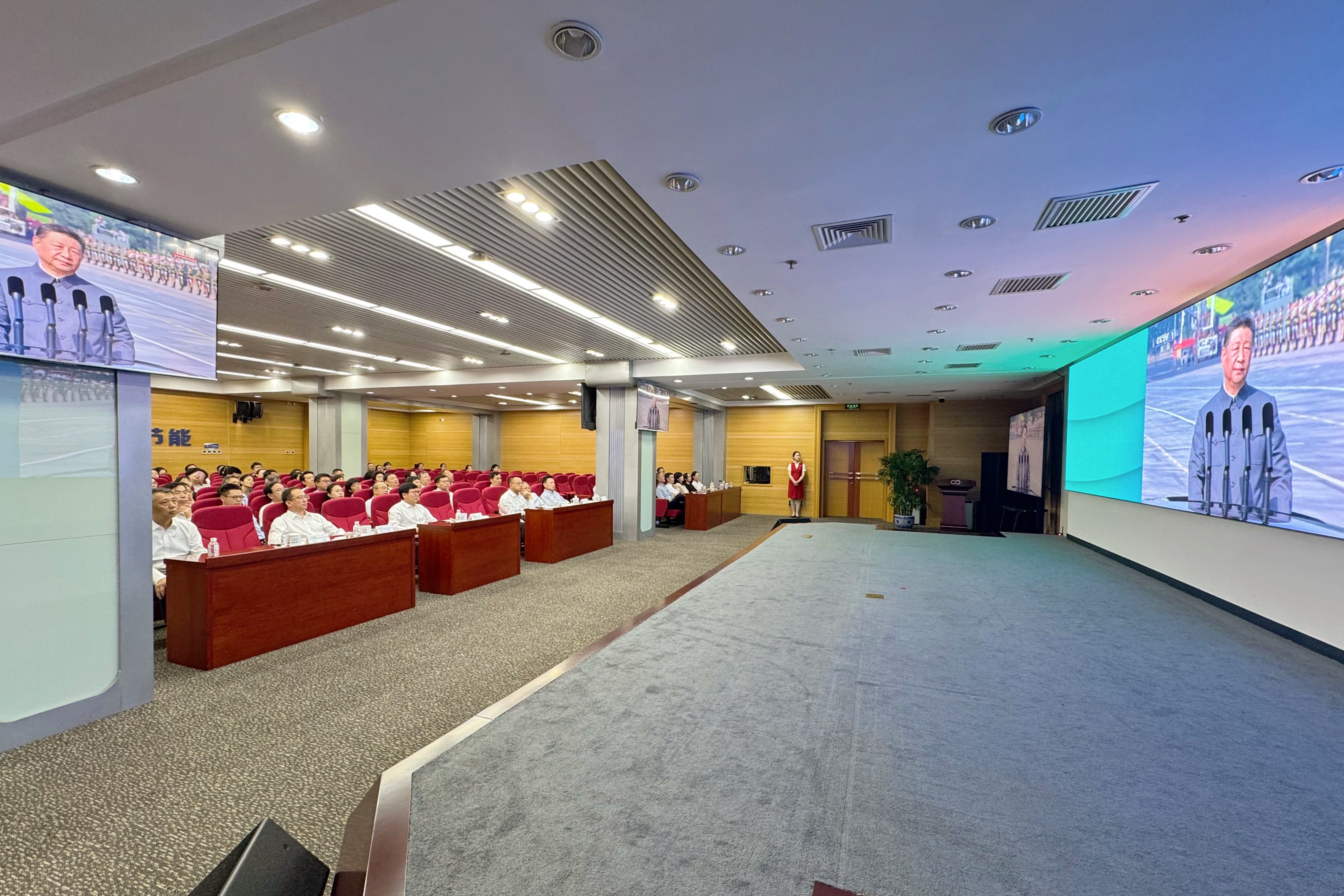 k��Ǯ���ٷ���վ - KDpayǮ��