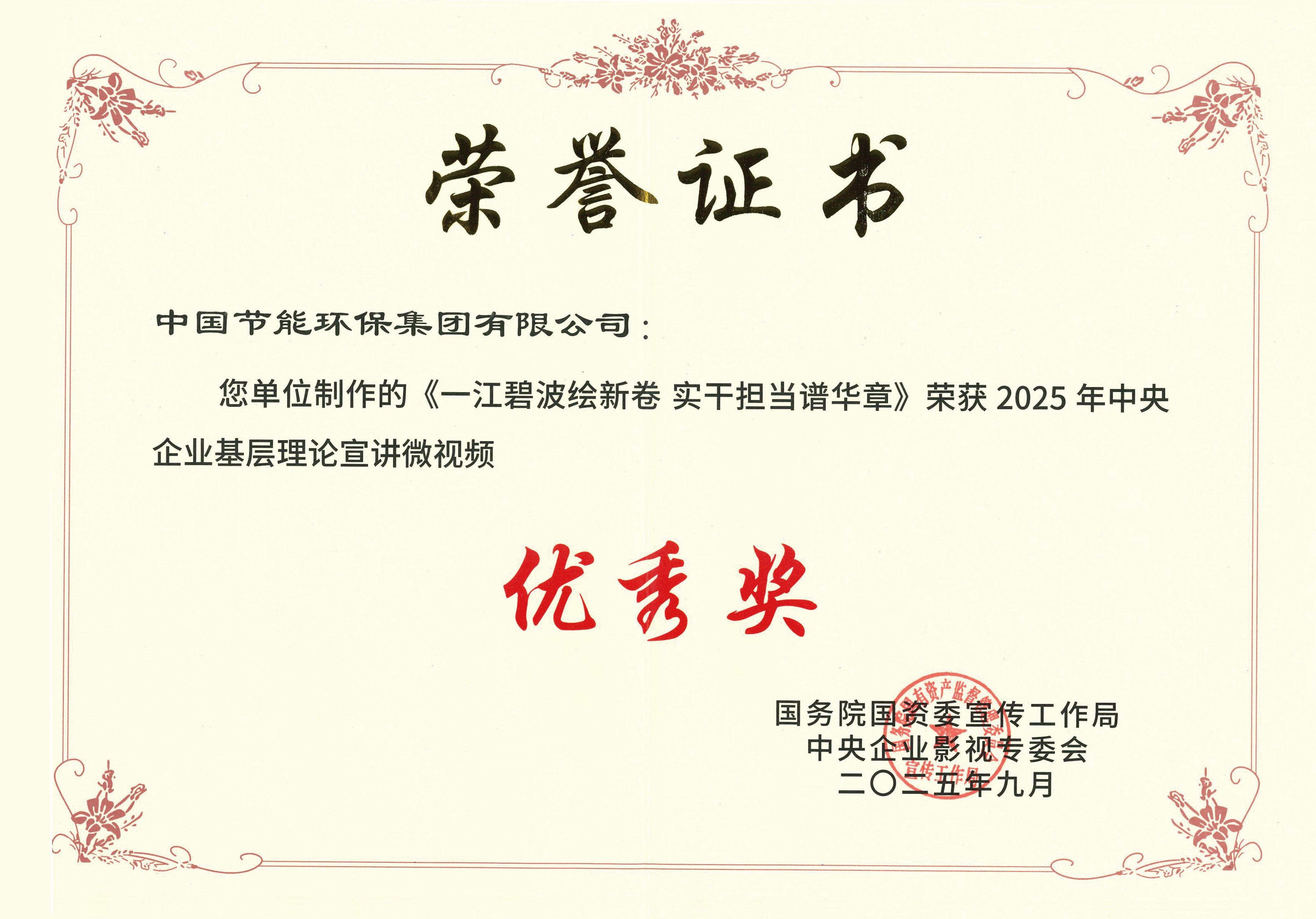 k��Ǯ���ٷ���վ - KDpayǮ��