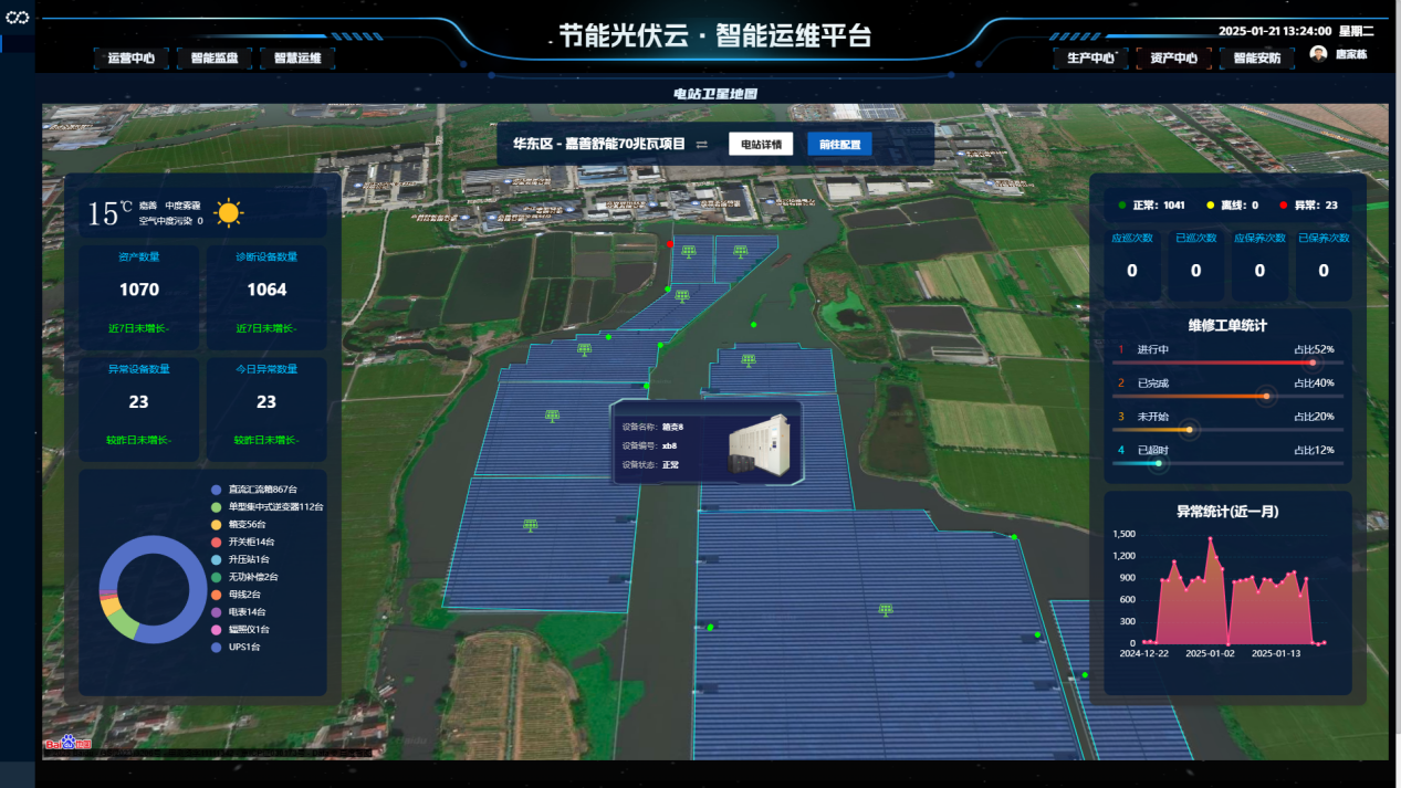 k��Ǯ���ٷ���վ - KDpayǮ��