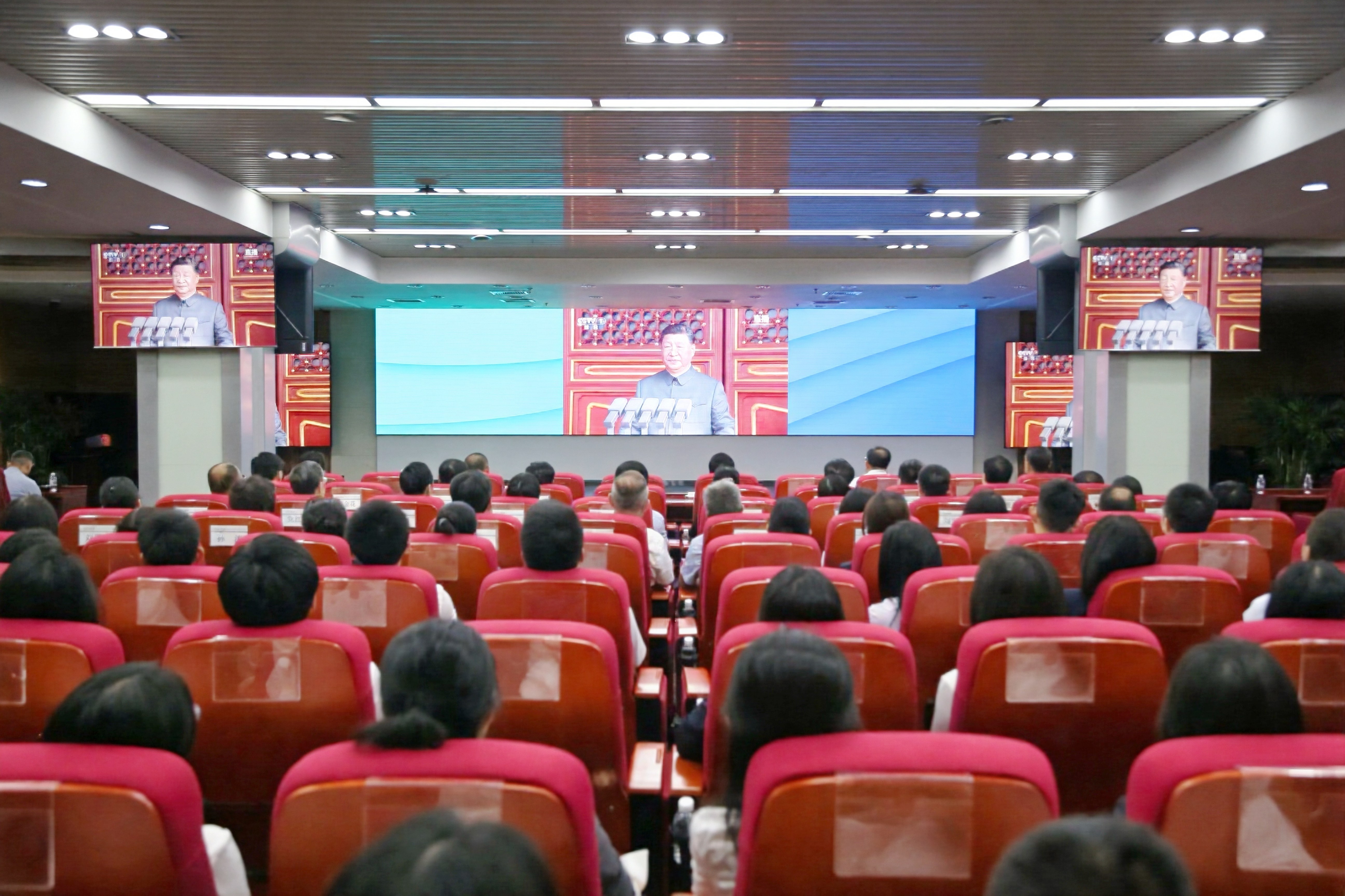 k��Ǯ���ٷ���վ - KDpayǮ��