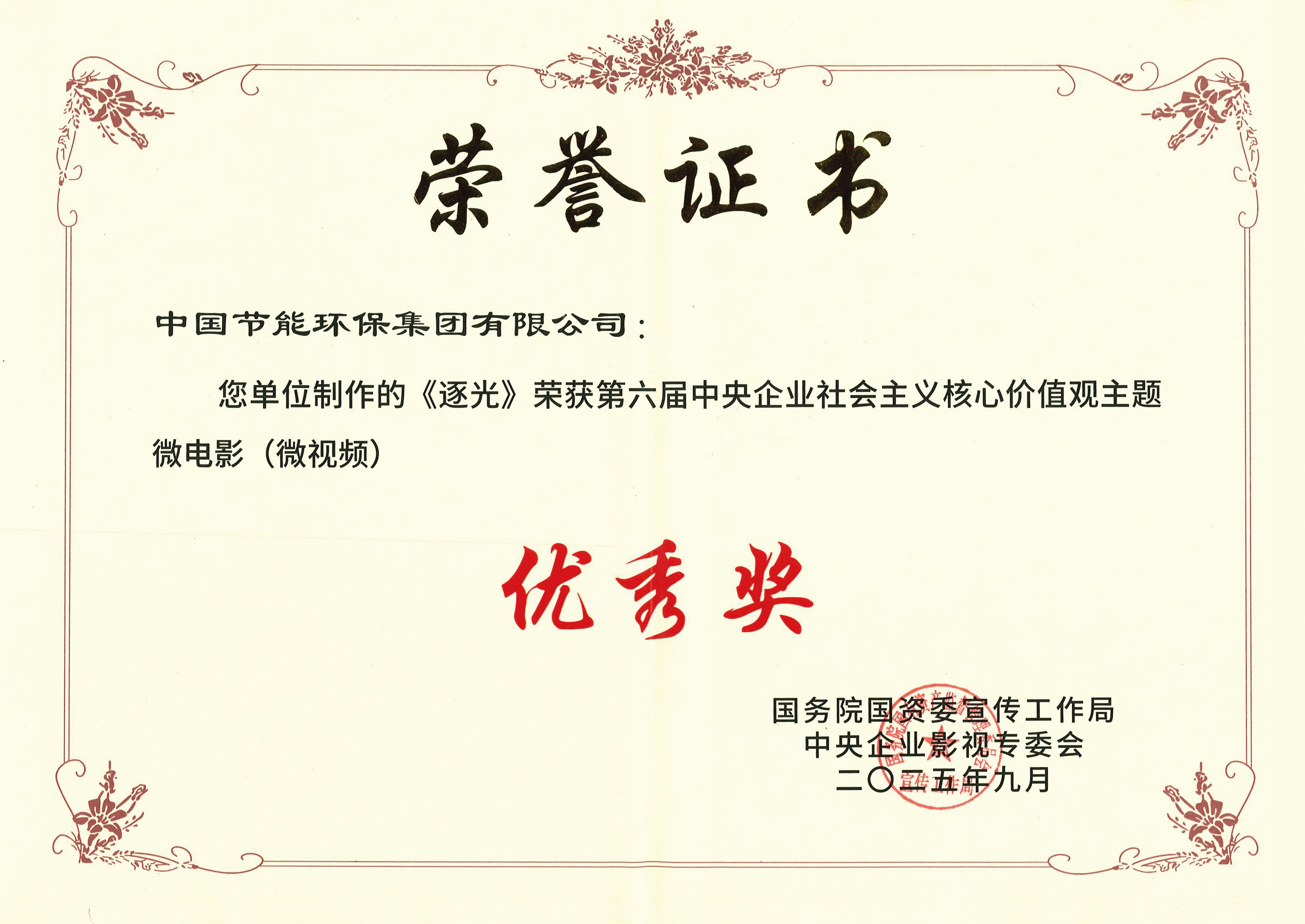 k��Ǯ���ٷ���վ - KDpayǮ��