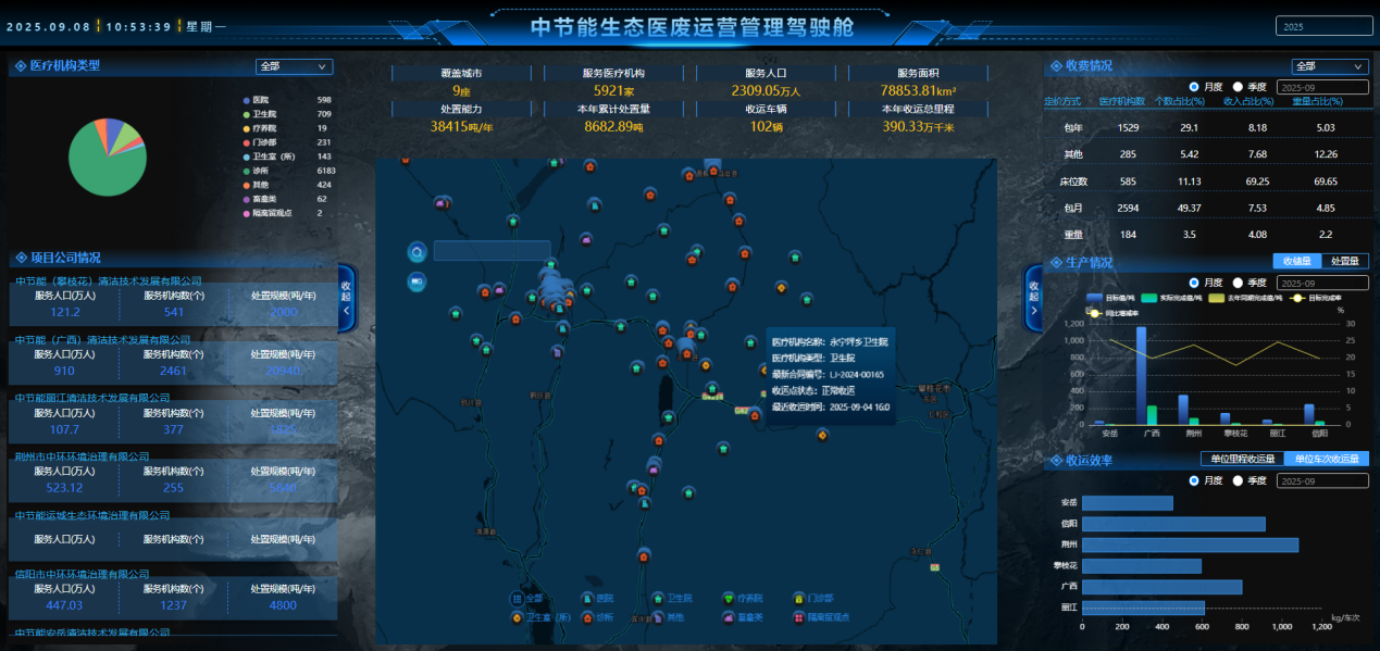 k��Ǯ���ٷ���վ - KDpayǮ��