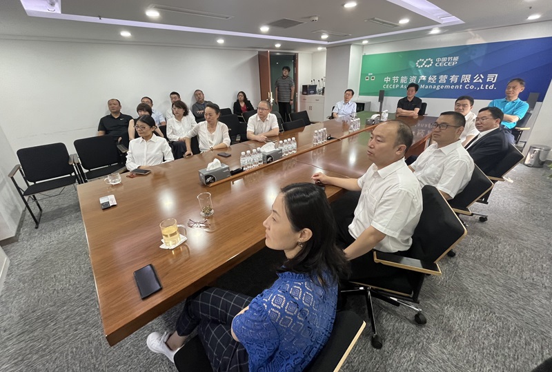 d0d1824a90f84fa8b0dca102cb7035a6