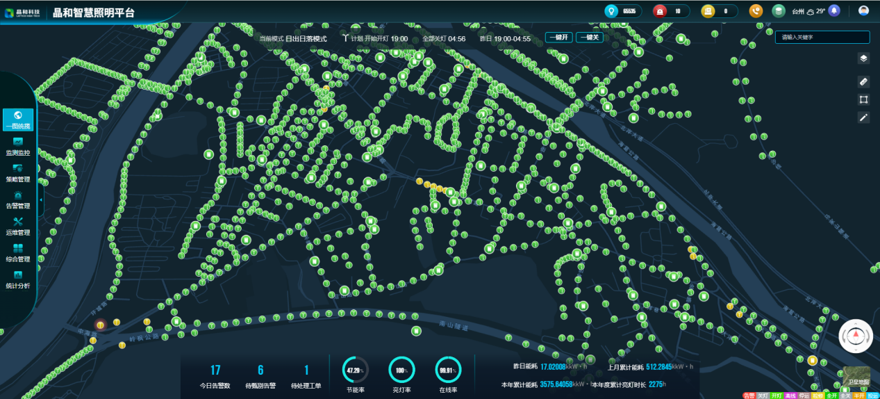 k��Ǯ���ٷ���վ - KDpayǮ��