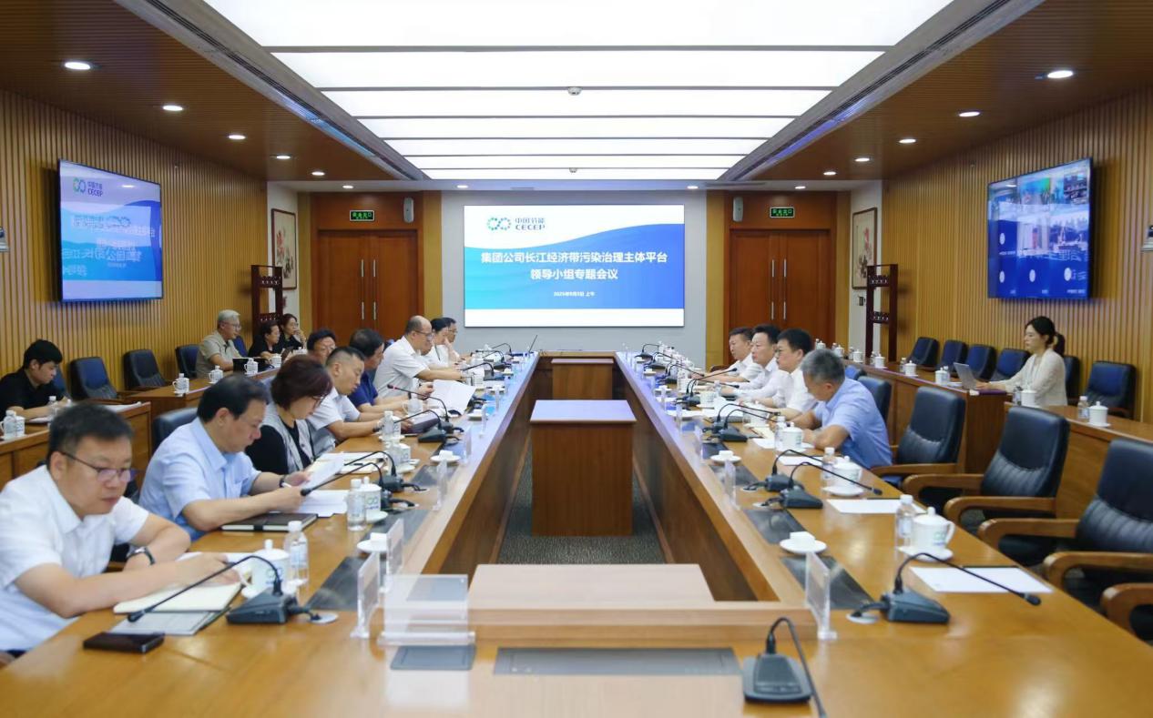 k��Ǯ���ٷ���վ - KDpayǮ��