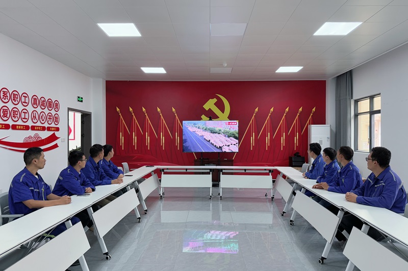 eba6e3a71a8342bd863b289e1caca0ba