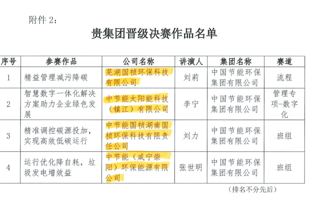 k��Ǯ���ٷ���վ - KDpayǮ��