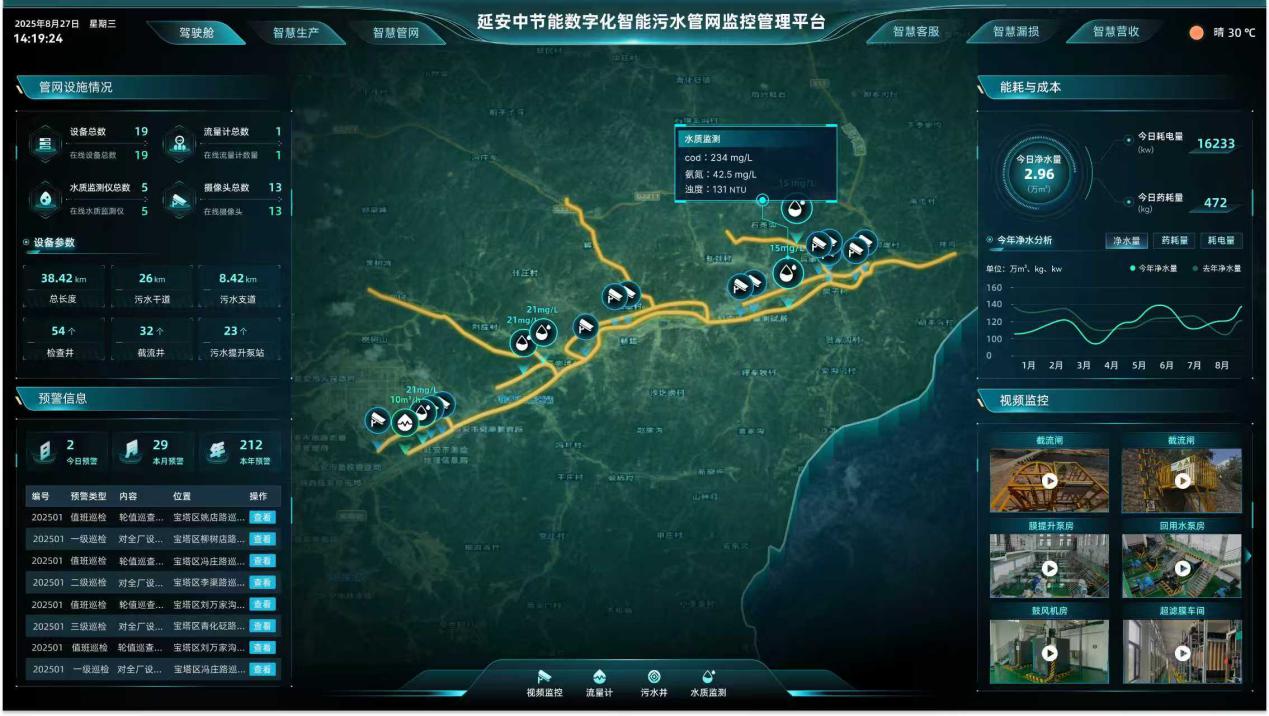 k��Ǯ���ٷ���վ - KDpayǮ��