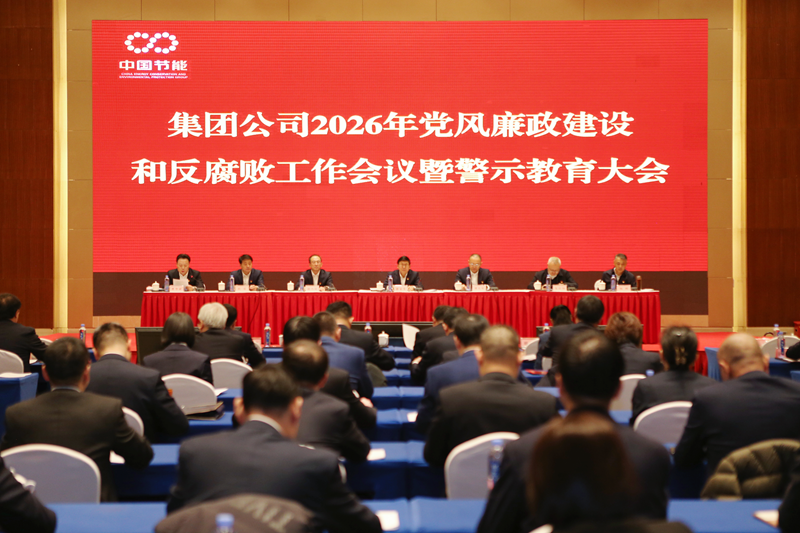 d6189c1ddf3645939caa2eee748e6500