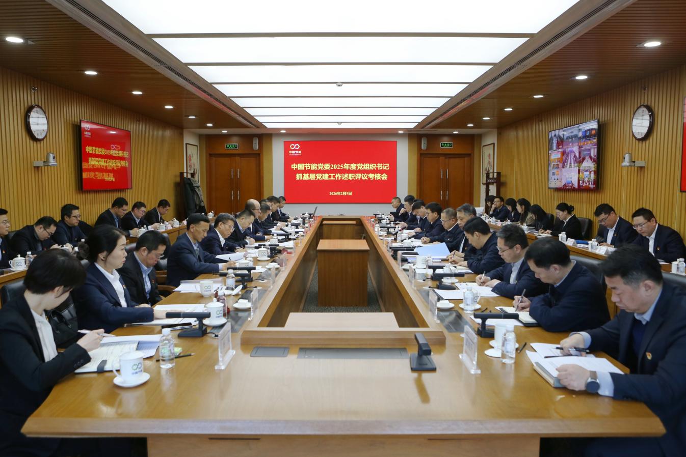 k豆钱包官方网站 - KDpay钱包