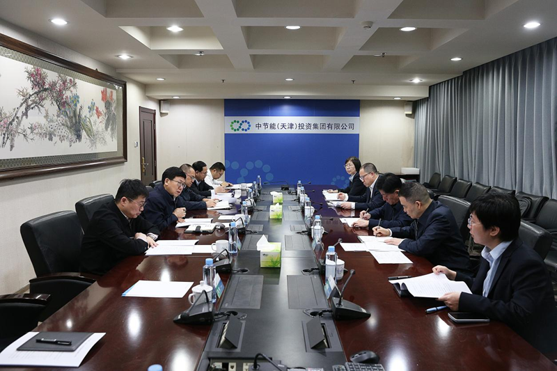 aa19fa79a3b04a22991ee22ea39632b1