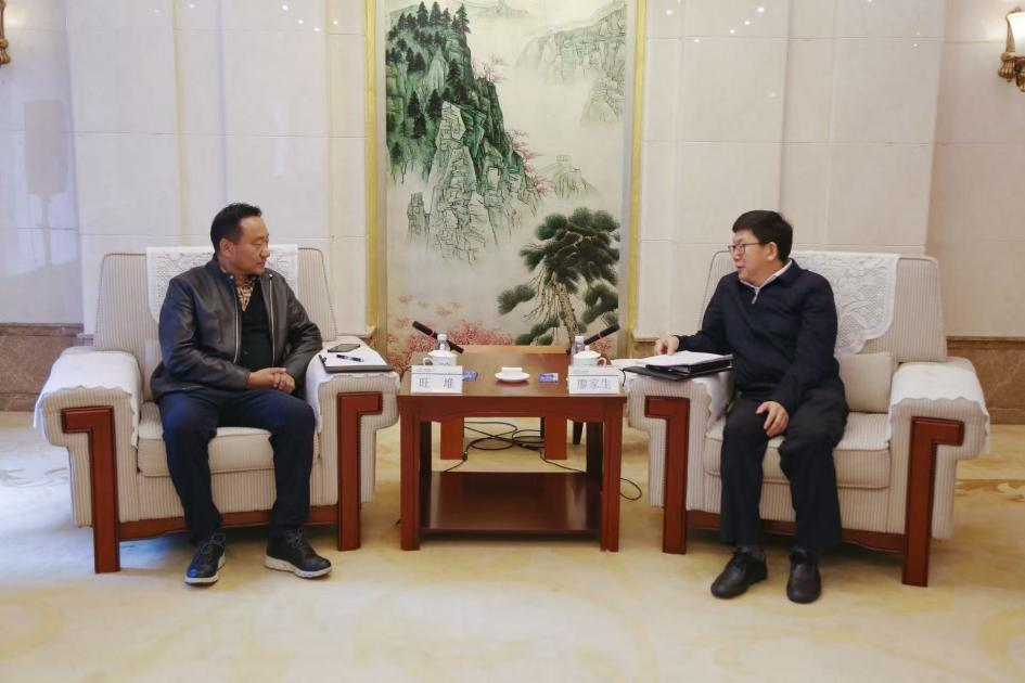 a1080e746d57471fb3afaf94cd69e7c5