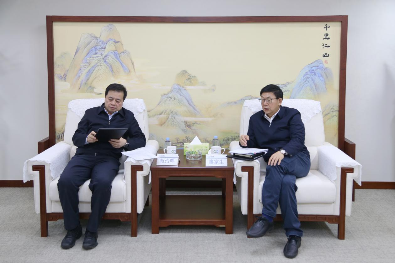 k��Ǯ���ٷ���վ - KDpayǮ��