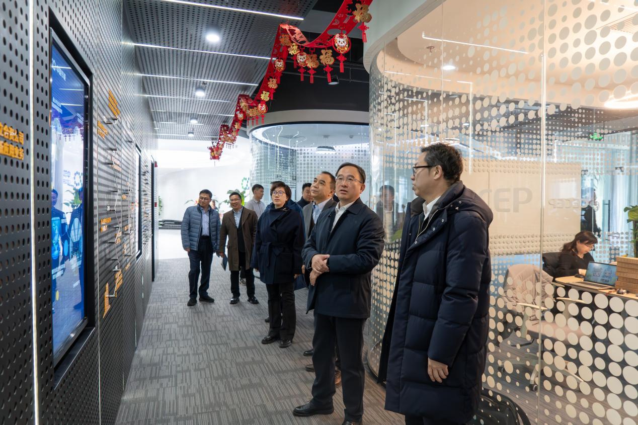 k��Ǯ���ٷ���վ - KDpayǮ��