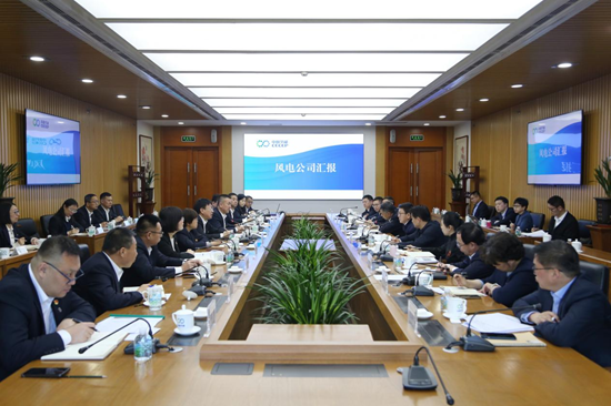 b4a0935fd6d04fd38e3a8744b8063fcd