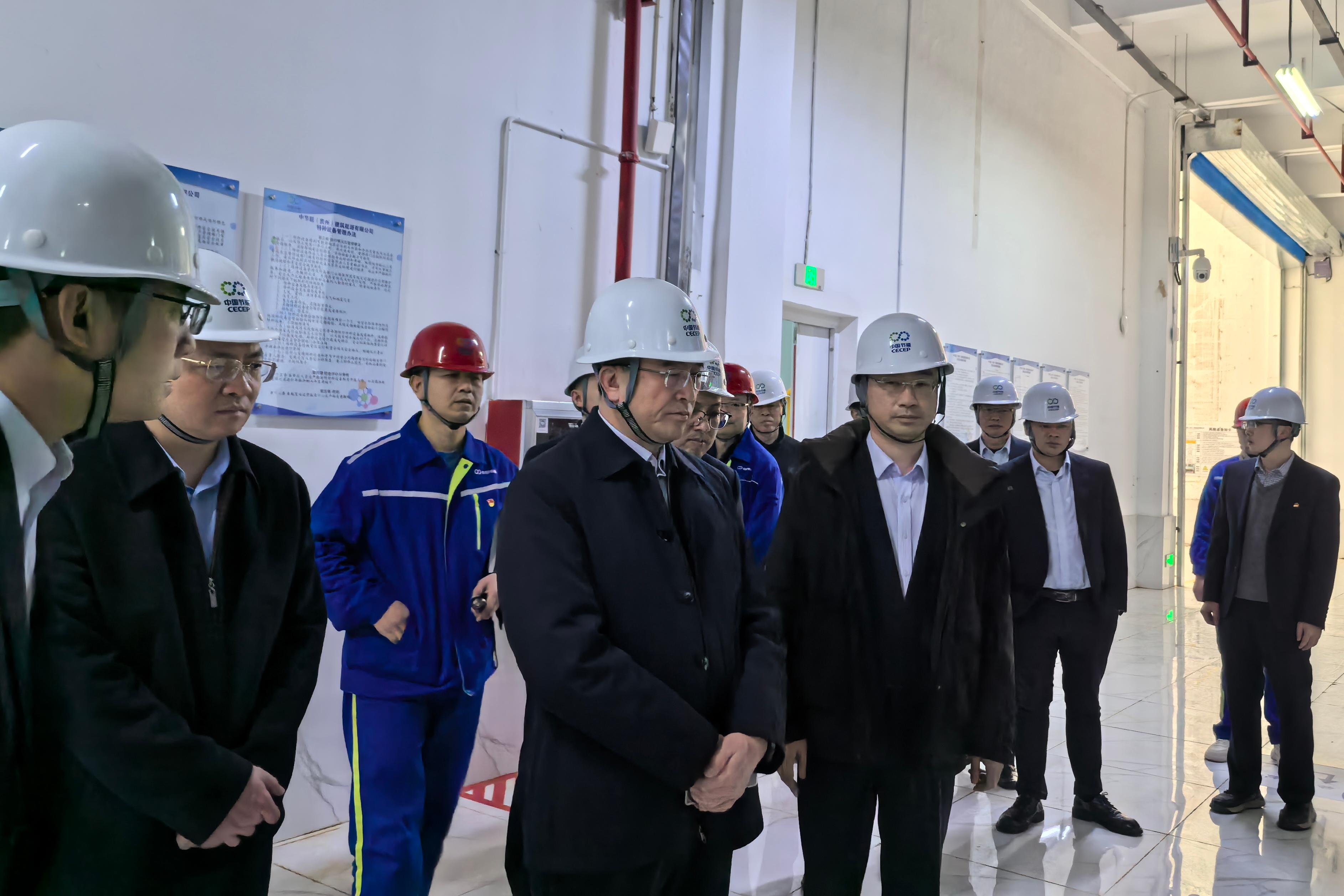 k豆钱包官方网站 - KDpay钱包