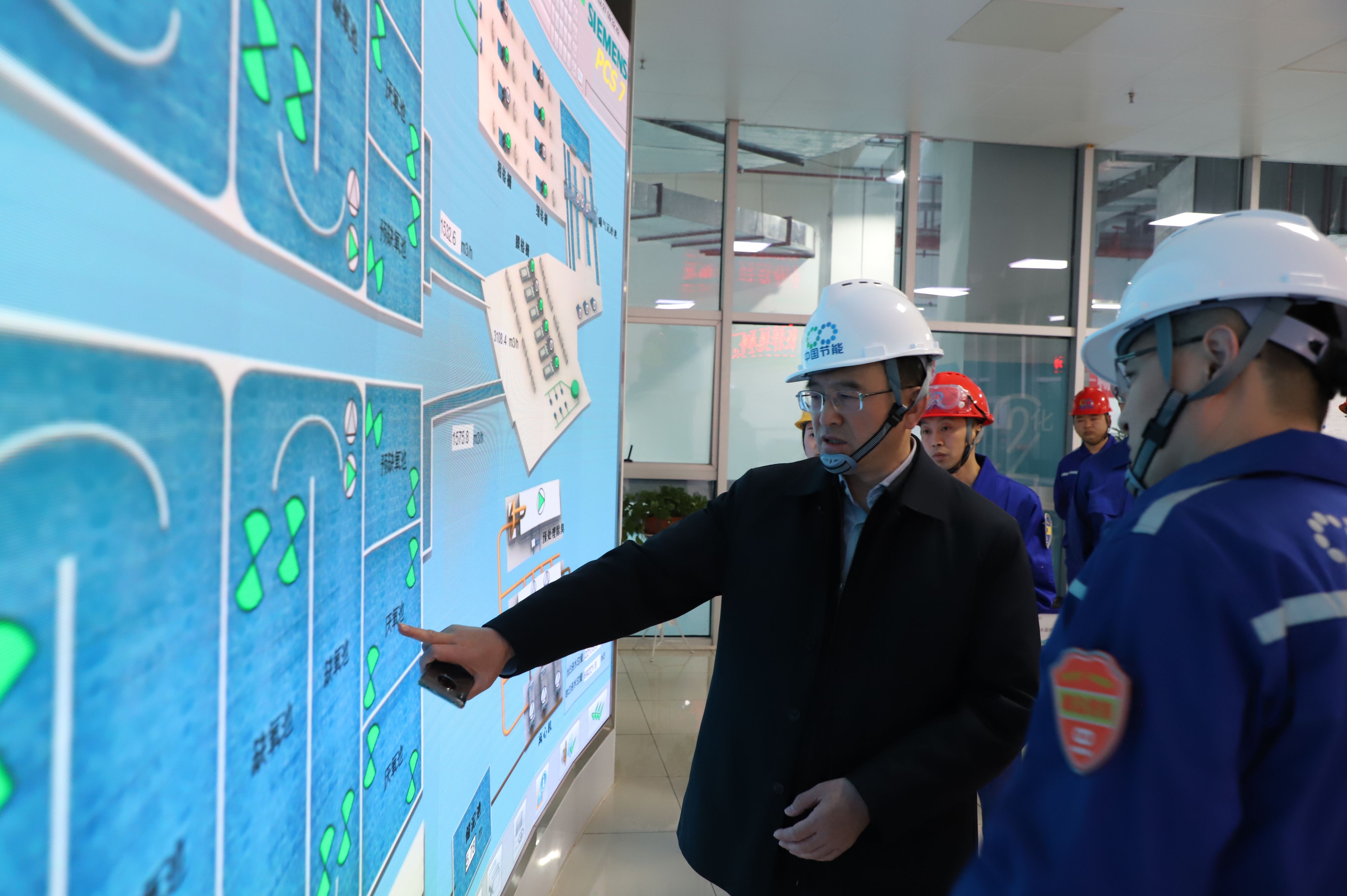 k豆钱包官方网站 - KDpay钱包