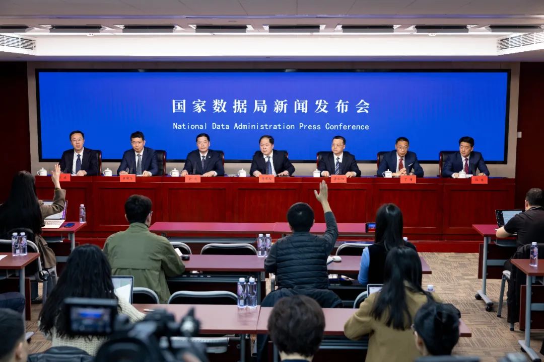 k豆钱包官方网站 - KDpay钱包