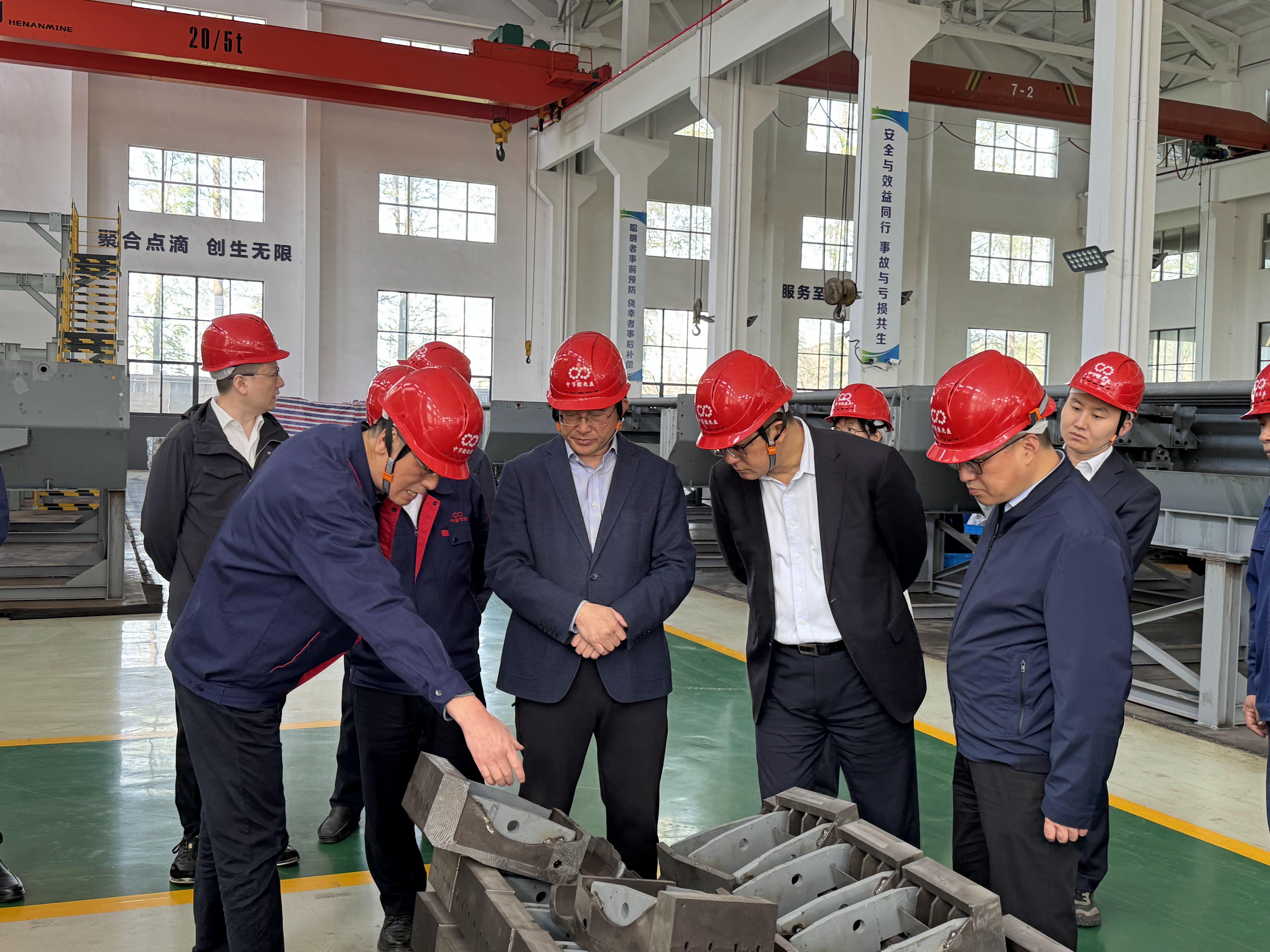 k豆钱包官方网站 - KDpay钱包