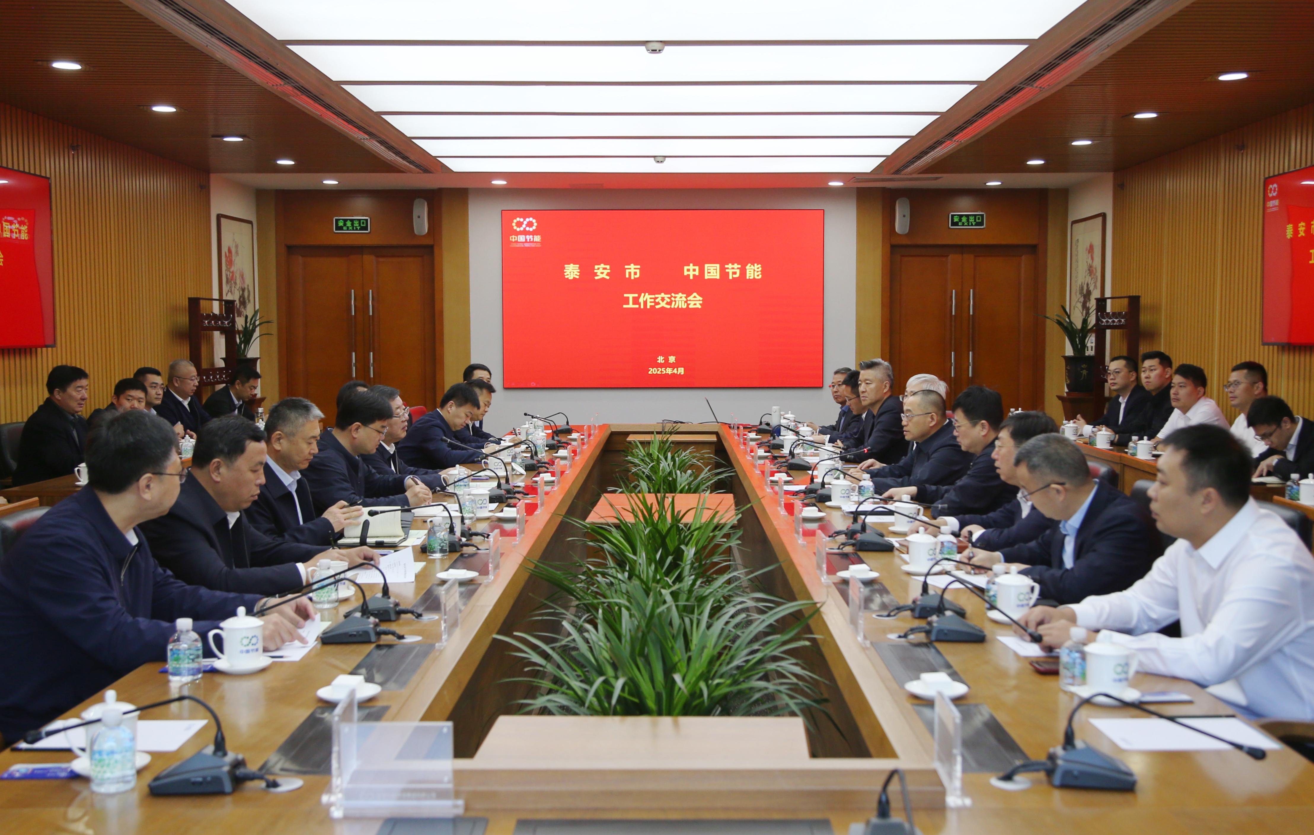 k豆钱包官方网站 - KDpay钱包