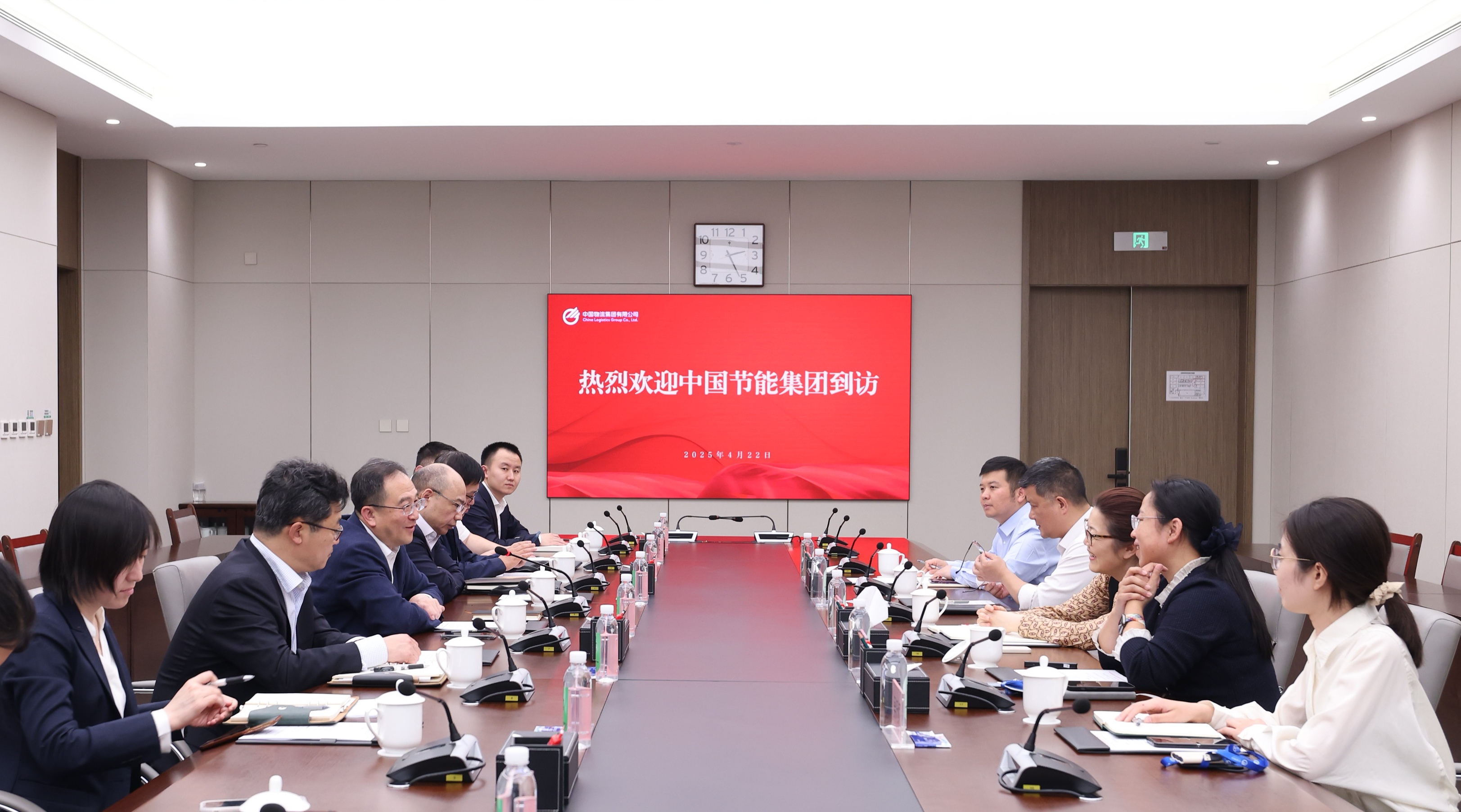 k豆钱包官方网站 - KDpay钱包