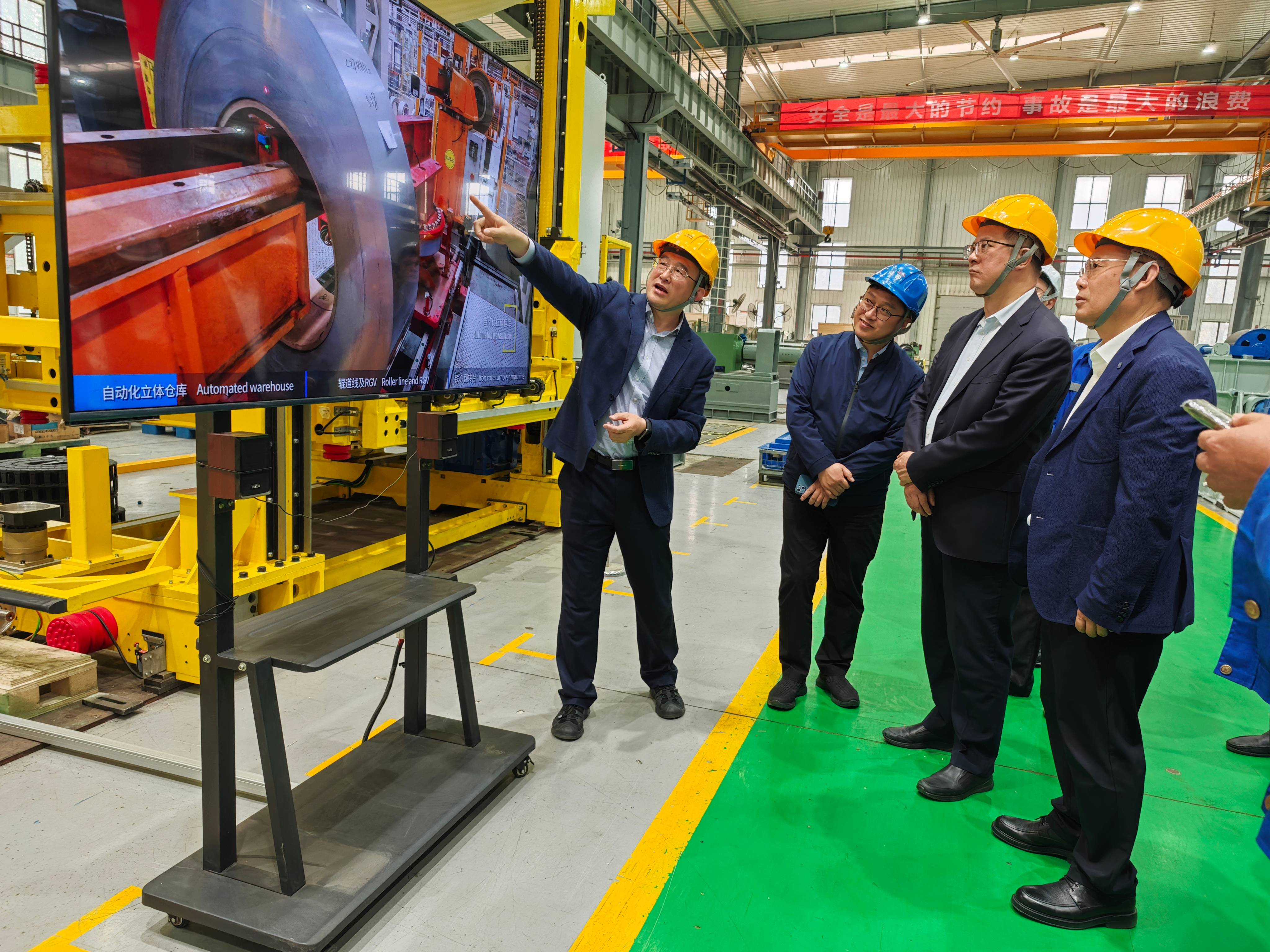 k豆钱包官方网站 - KDpay钱包