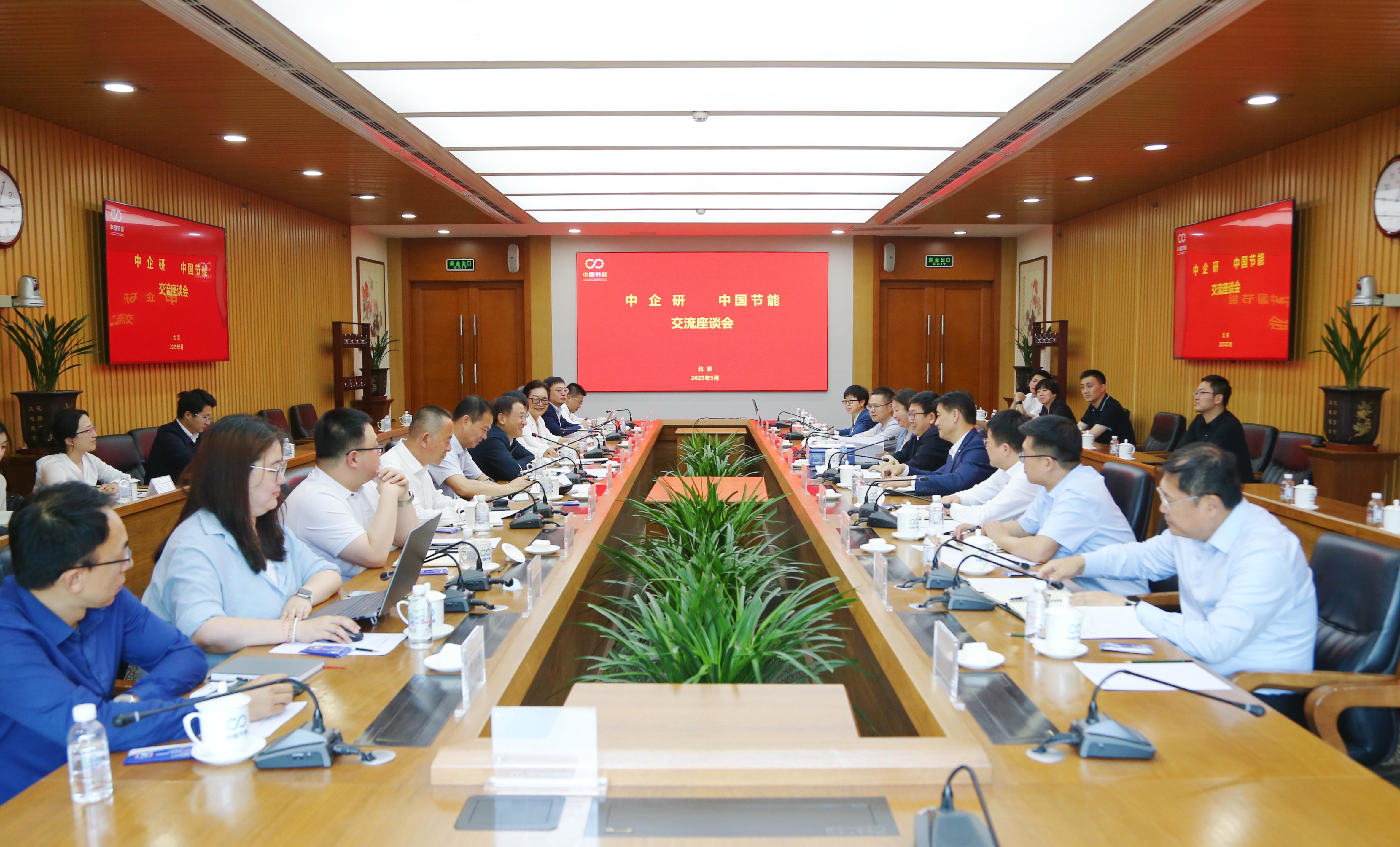 k豆钱包官方网站 - KDpay钱包