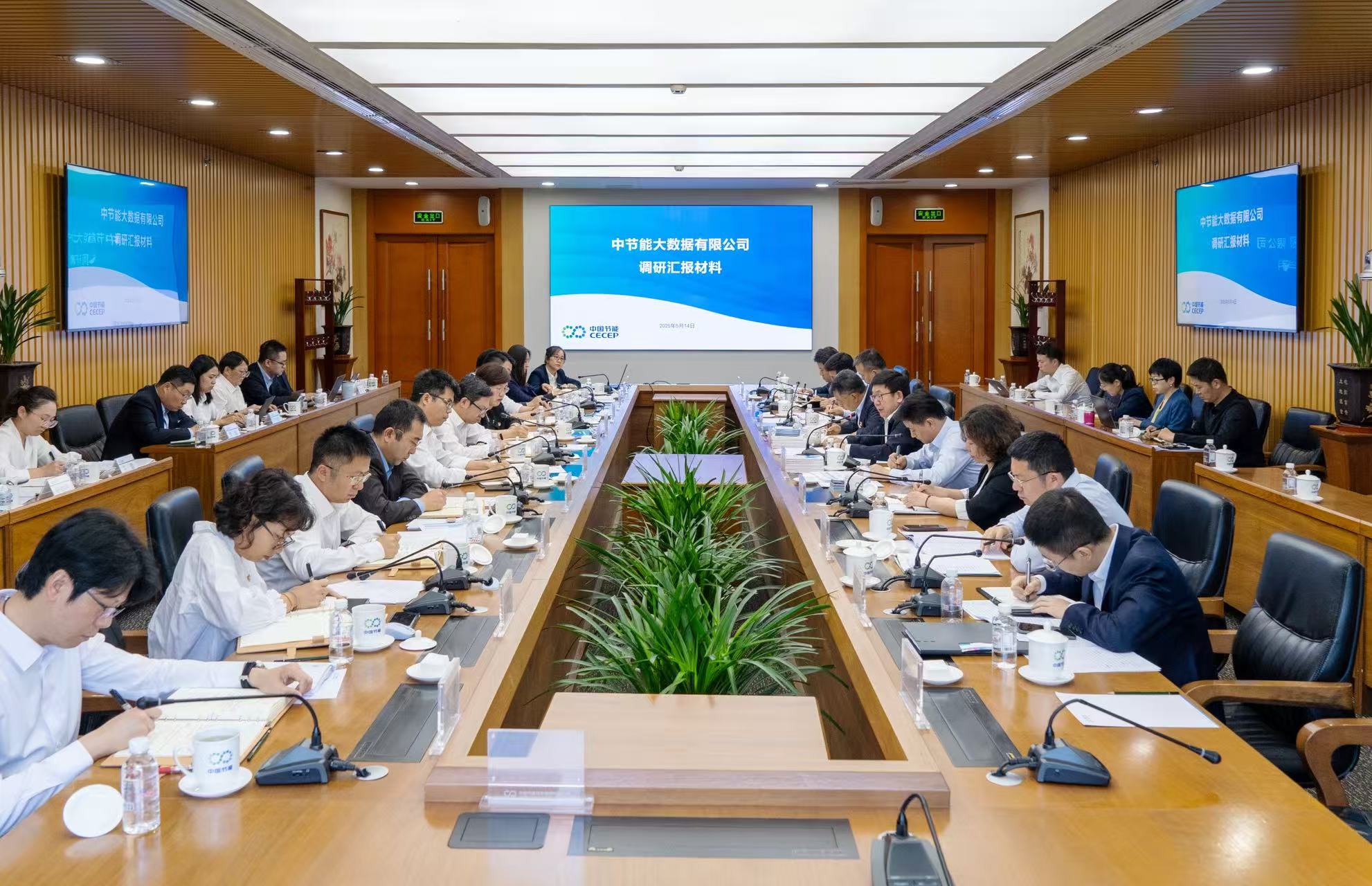 k豆钱包官方网站 - KDpay钱包