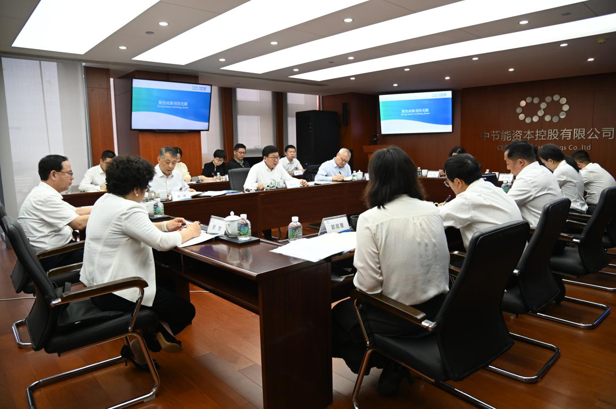 k豆钱包官方网站 - KDpay钱包