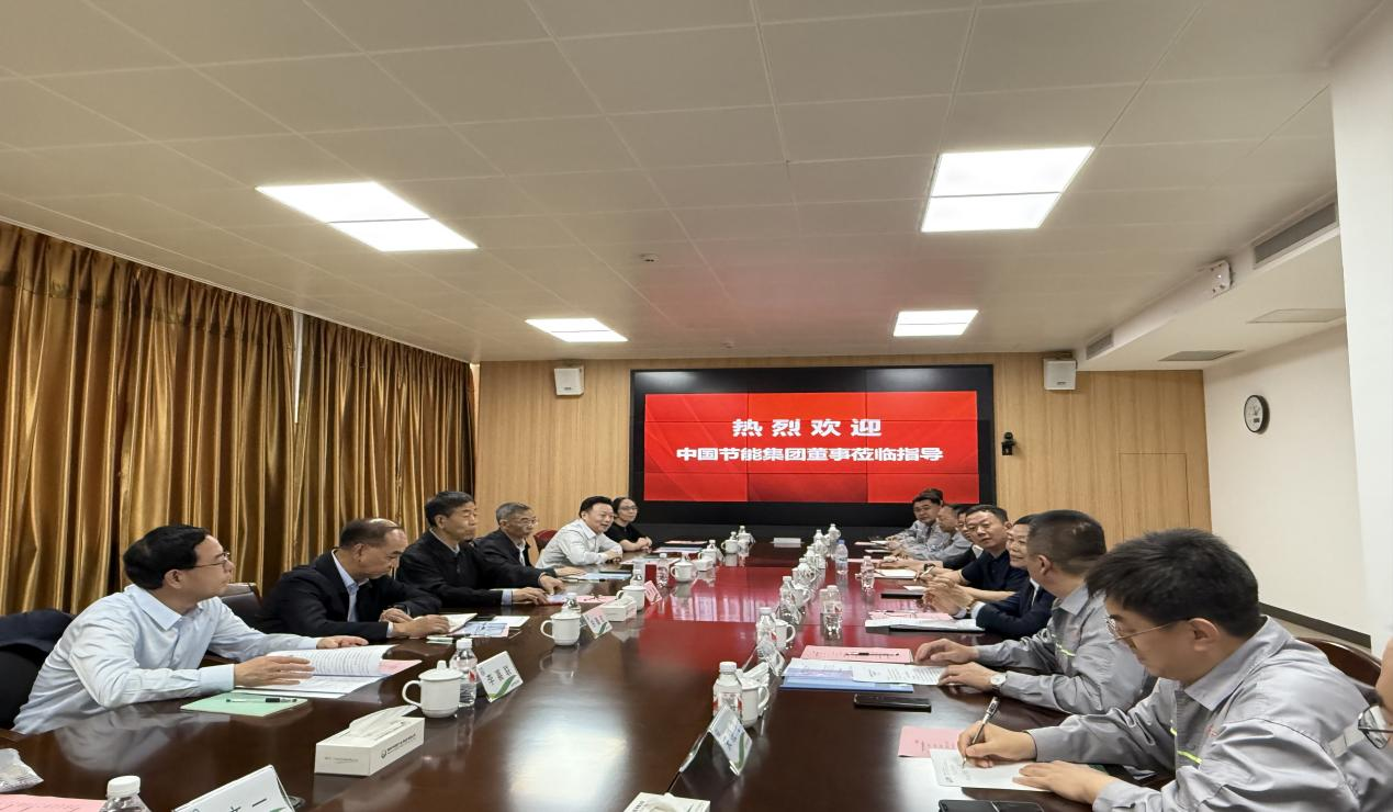 6025645706444a448abbc0b77fc5d1a1