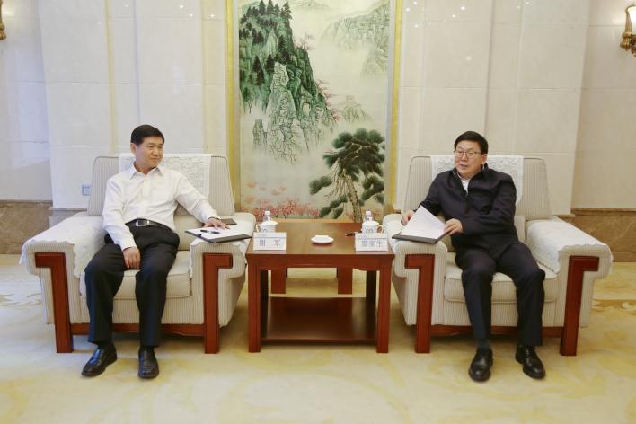 k豆钱包官方网站 - KDpay钱包