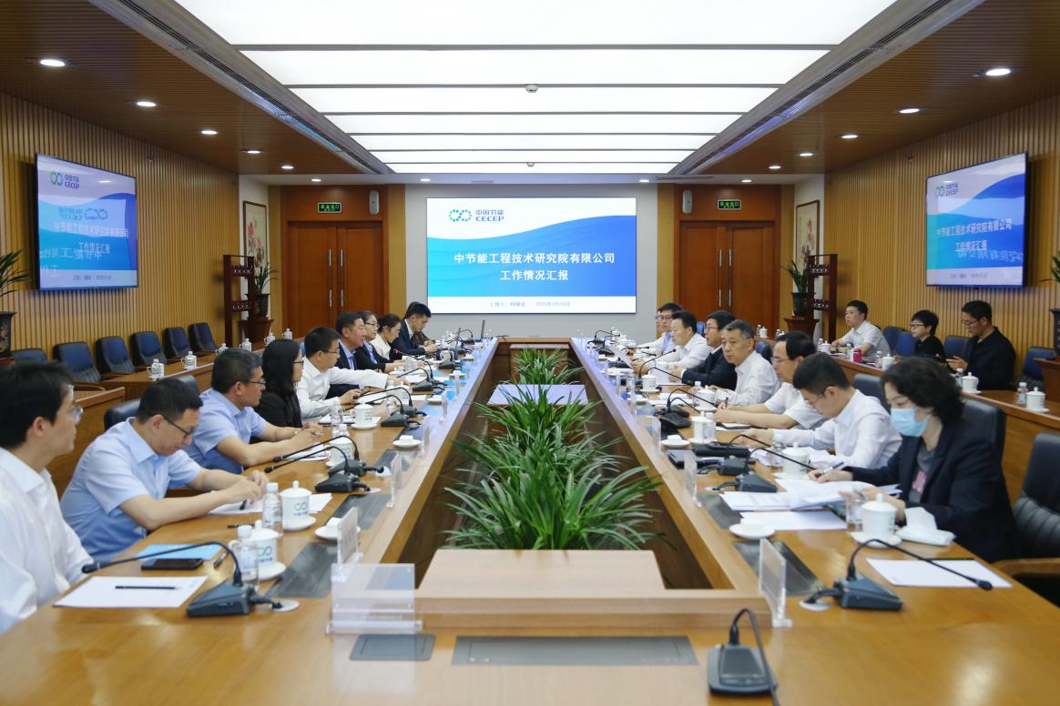 k豆钱包官方网站 - KDpay钱包